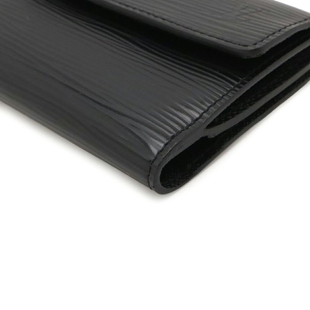 Louis Vuitton Coin Case - Picture 3 of 5